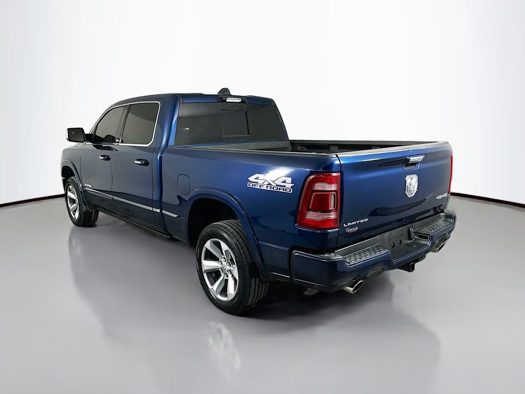 Ram15005