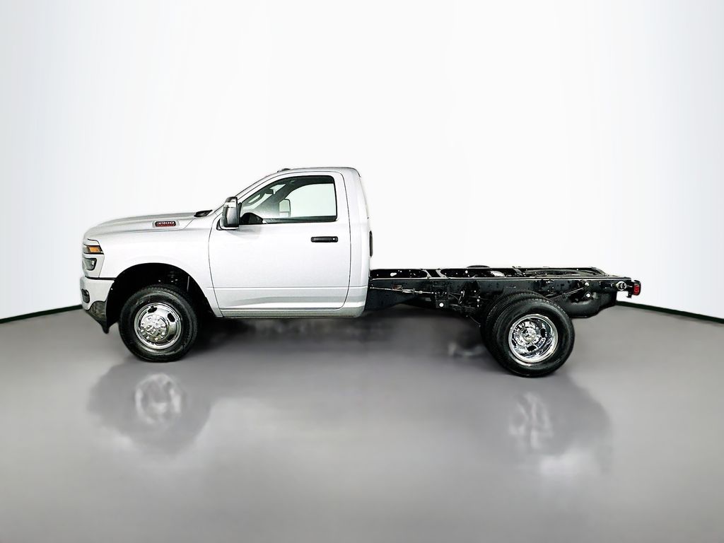 Ram3500 Chassis4