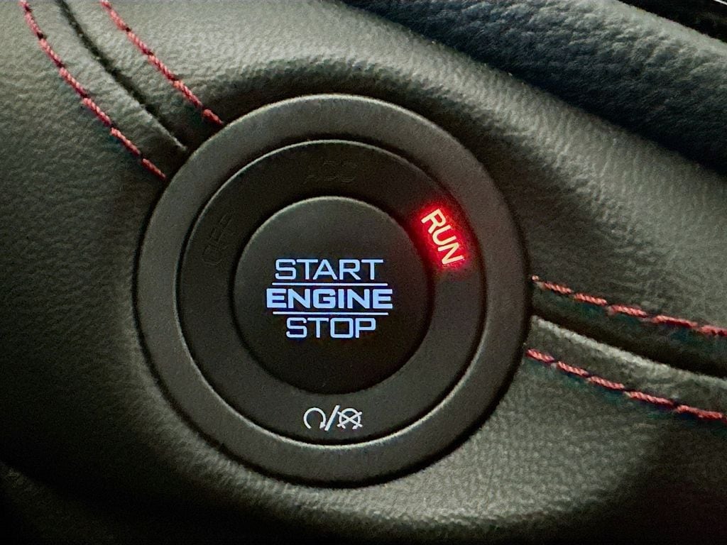 DodgeDurango27