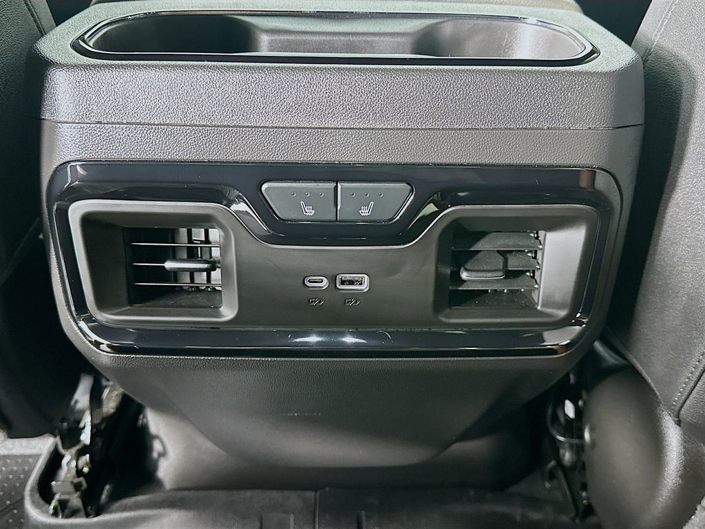 ChevroletSilverado 150022