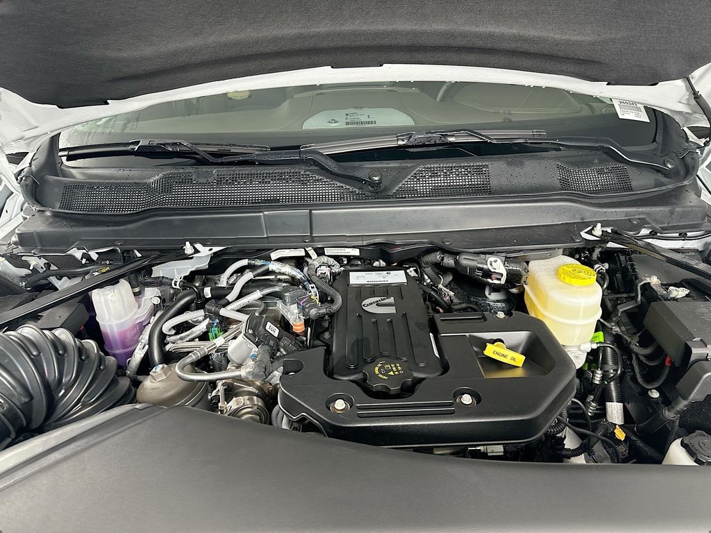 Ram350018
