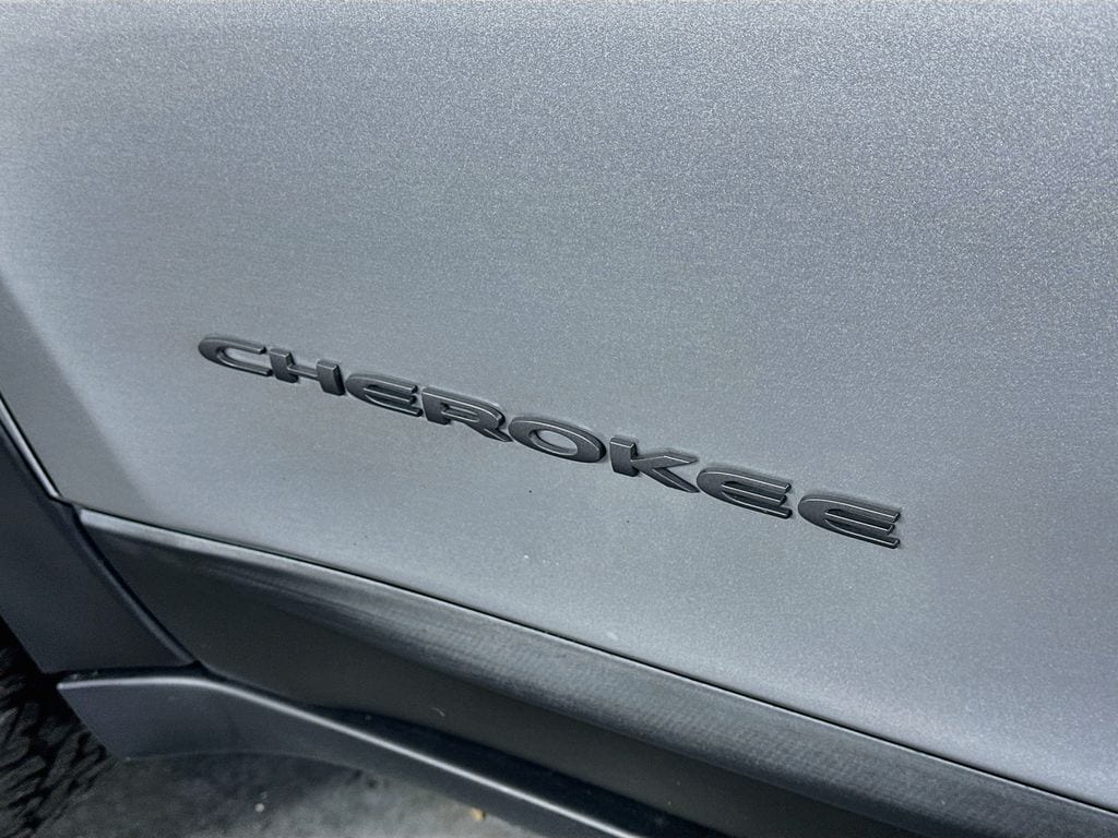JeepCherokee27