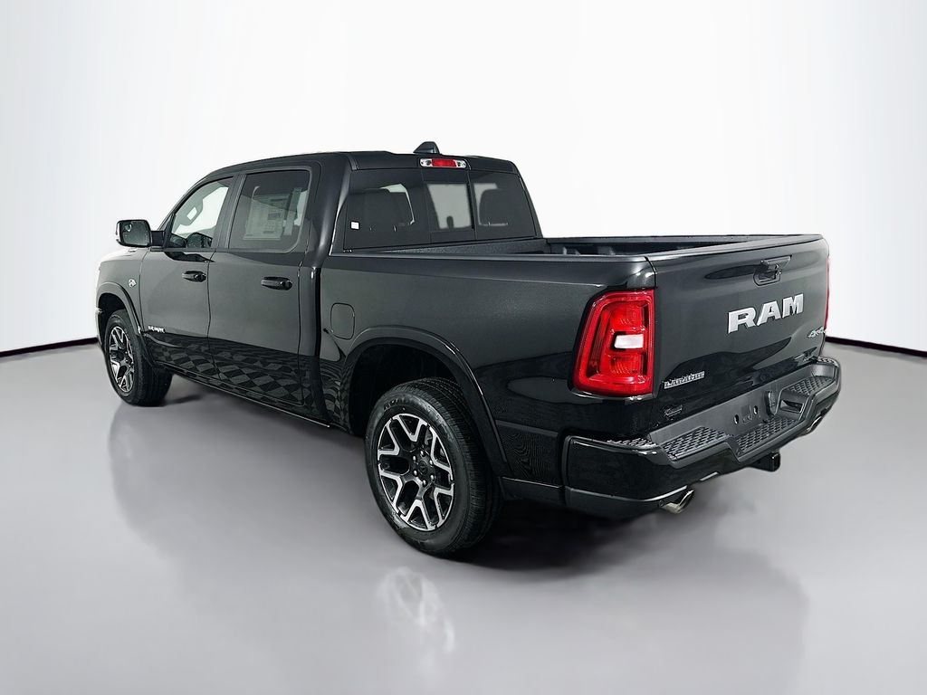Ram15005