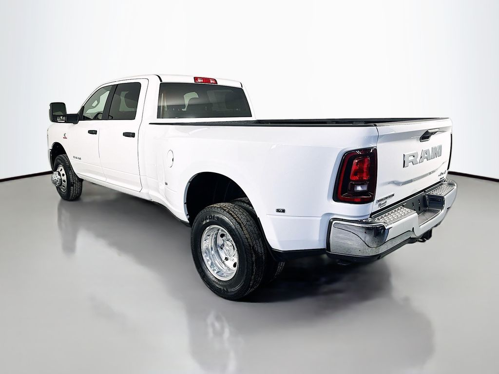 Ram35005