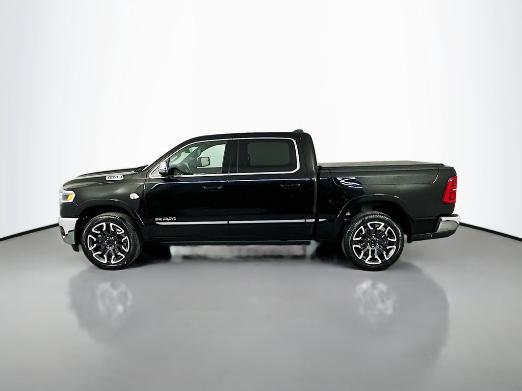 Ram15004