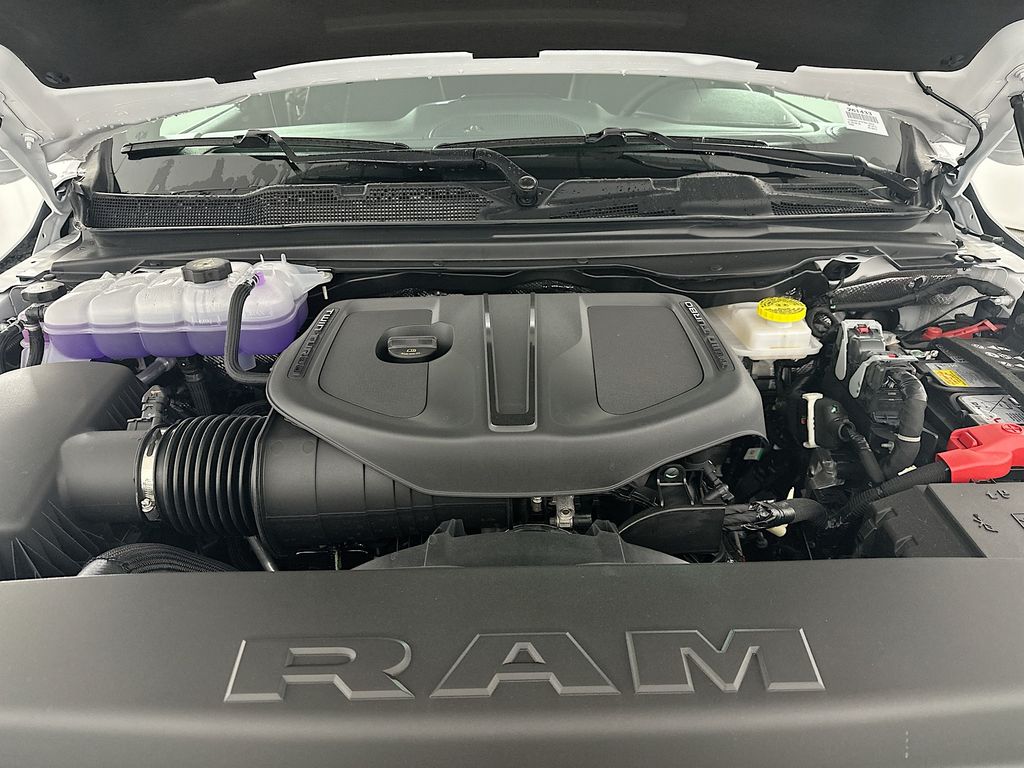 Ram150018