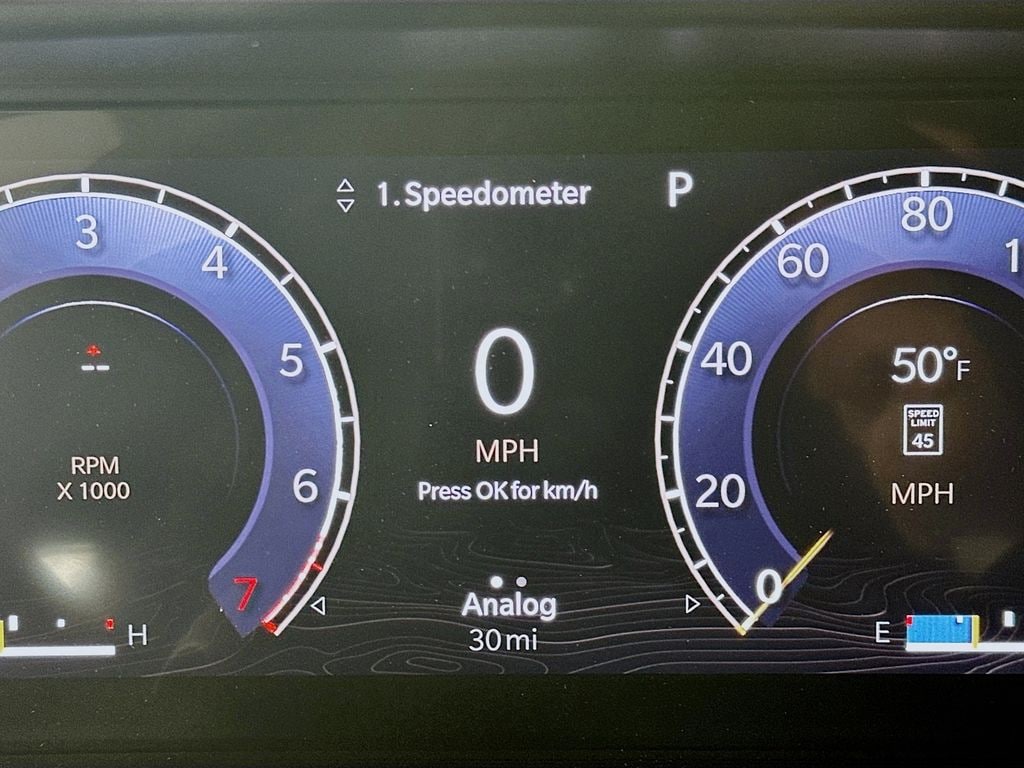 JeepGrand Cherokee11