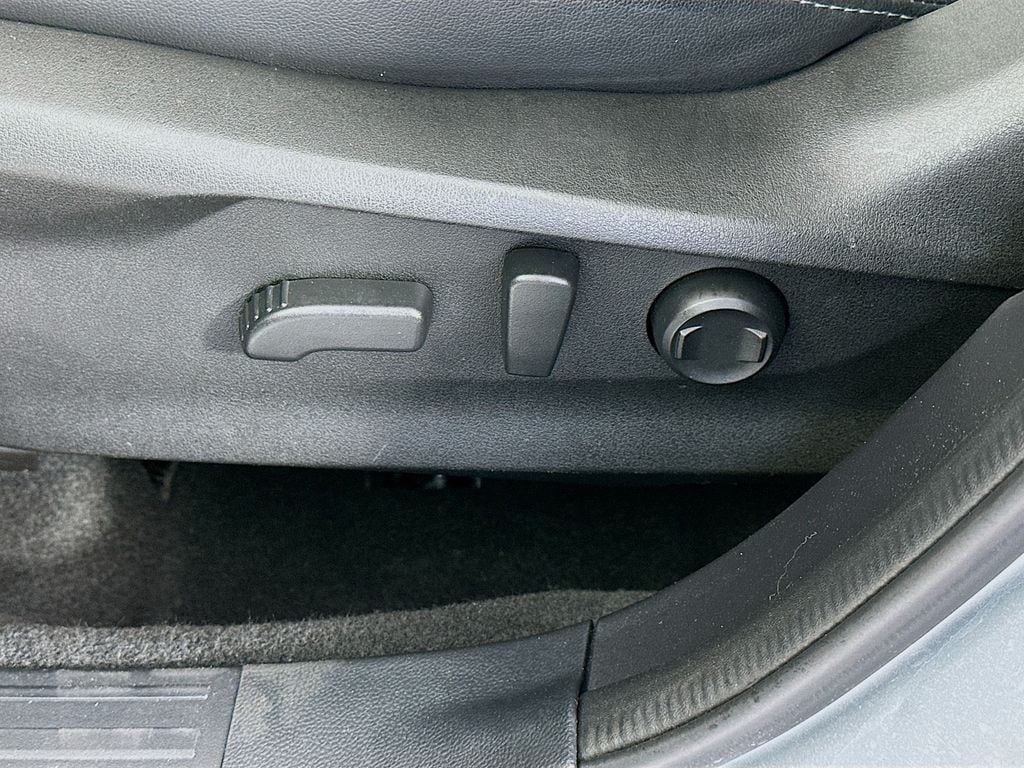 SubaruForester23