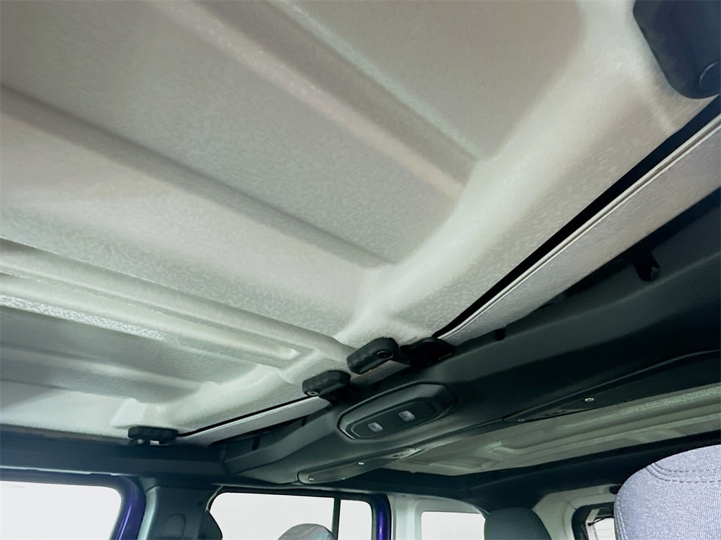 JeepWrangler Unlimited14