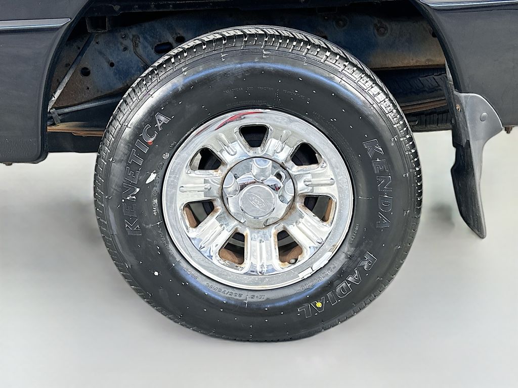 FordRanger28