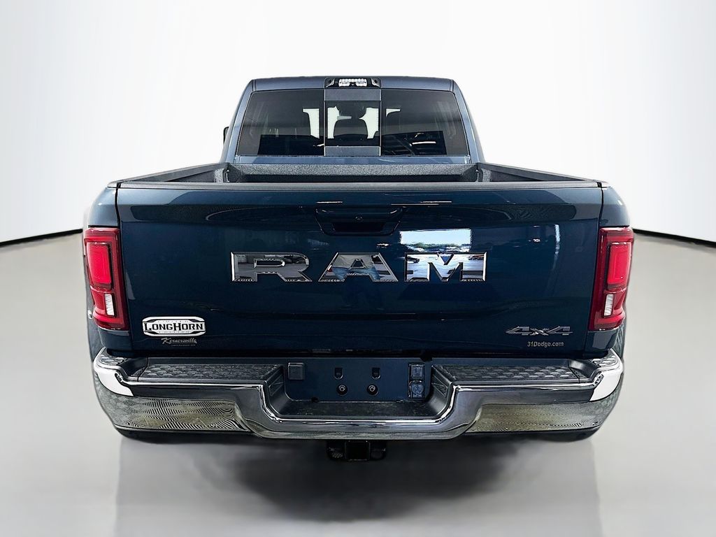 Ram35006