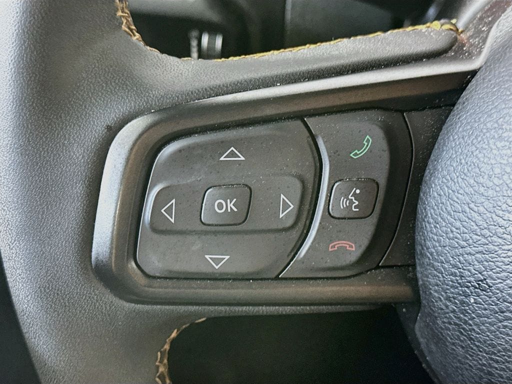 JeepGladiator24