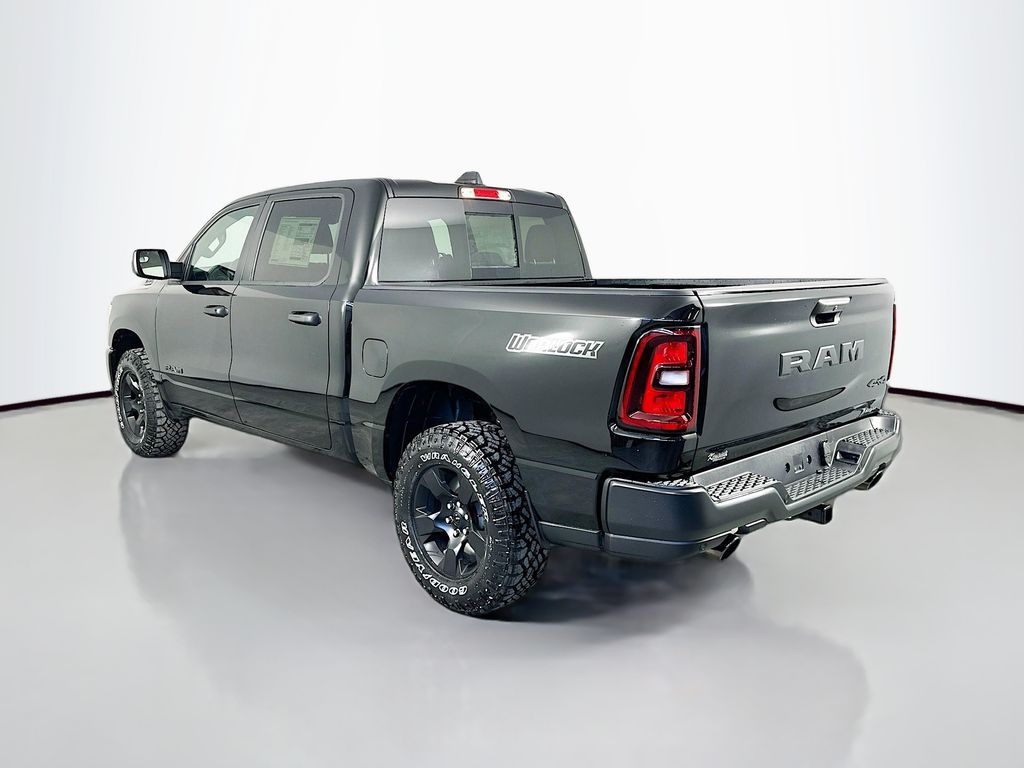 Ram15005