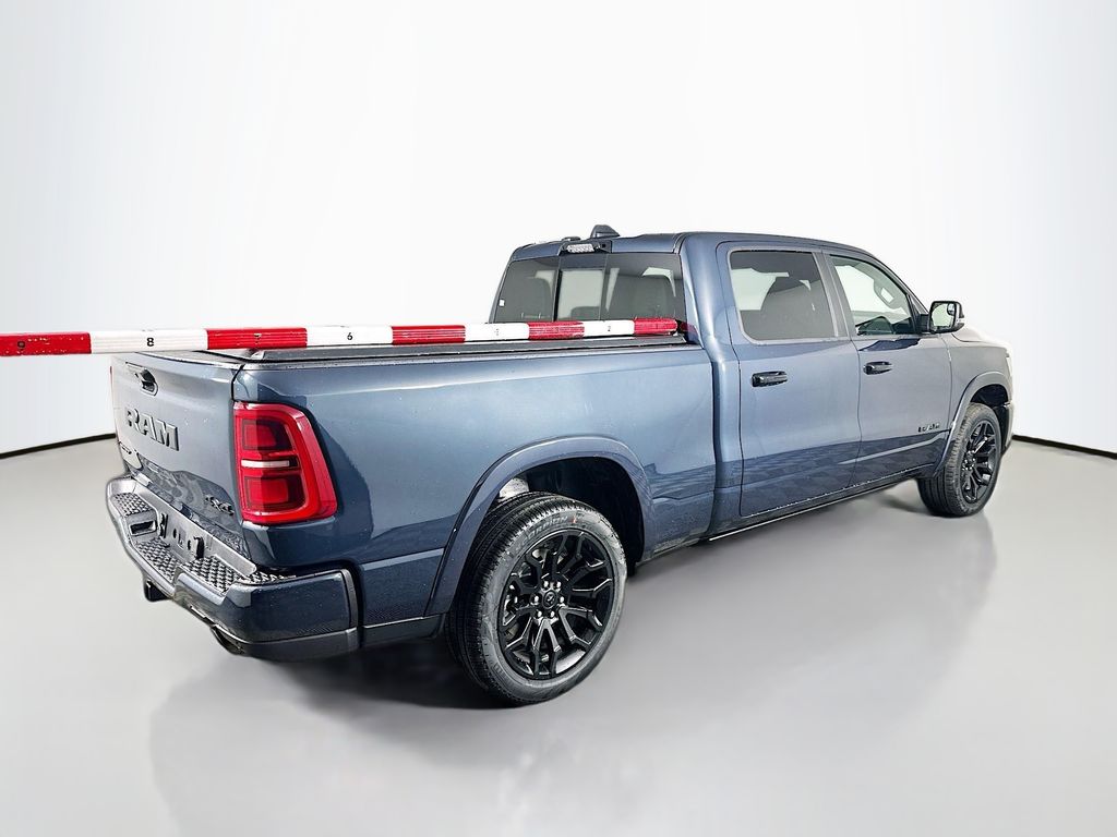 Ram15007
