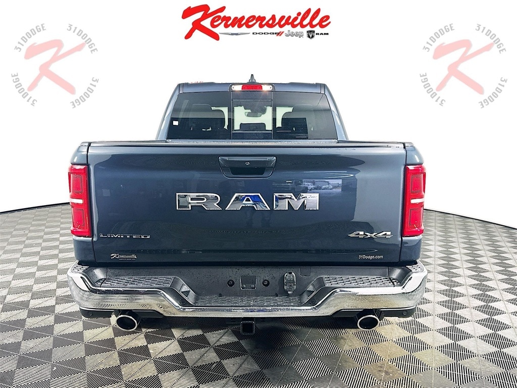 Ram15006