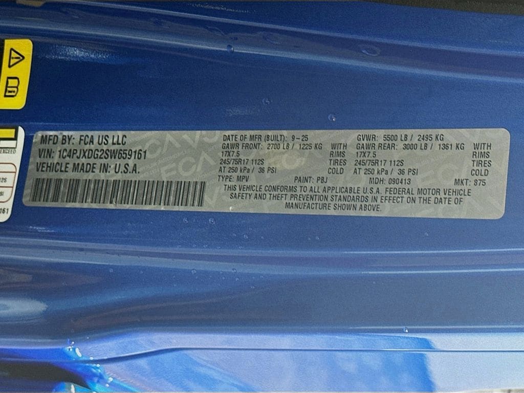 JeepWrangler Unlimited19