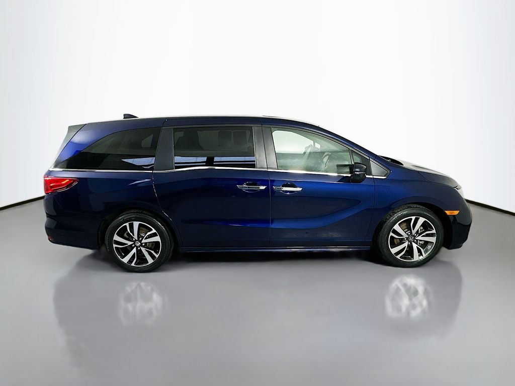 HondaOdyssey8