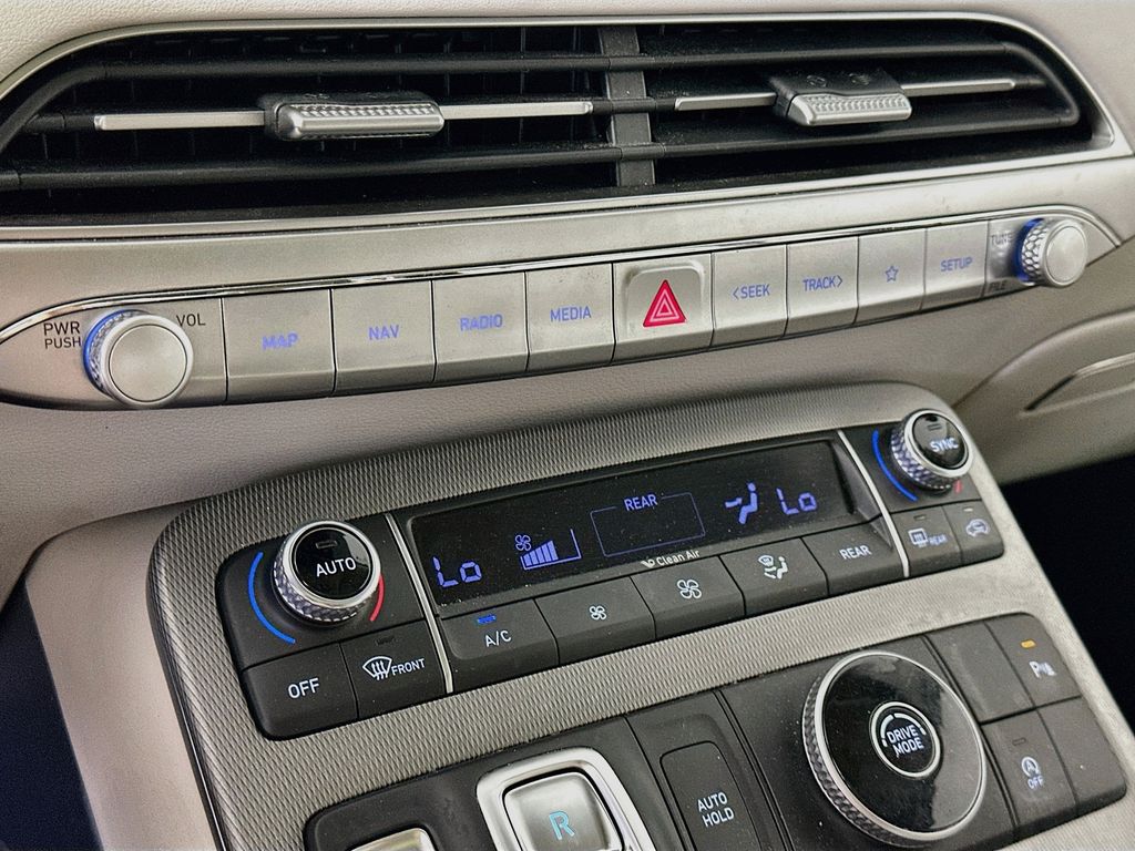 HyundaiPalisade12
