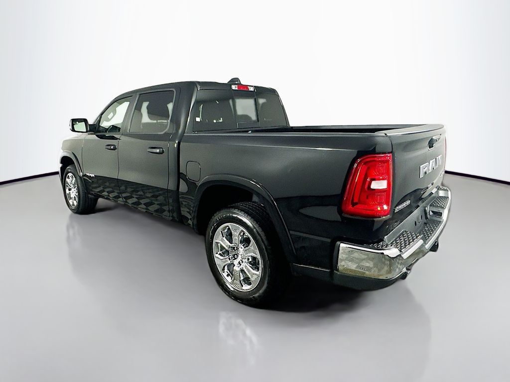Ram15005