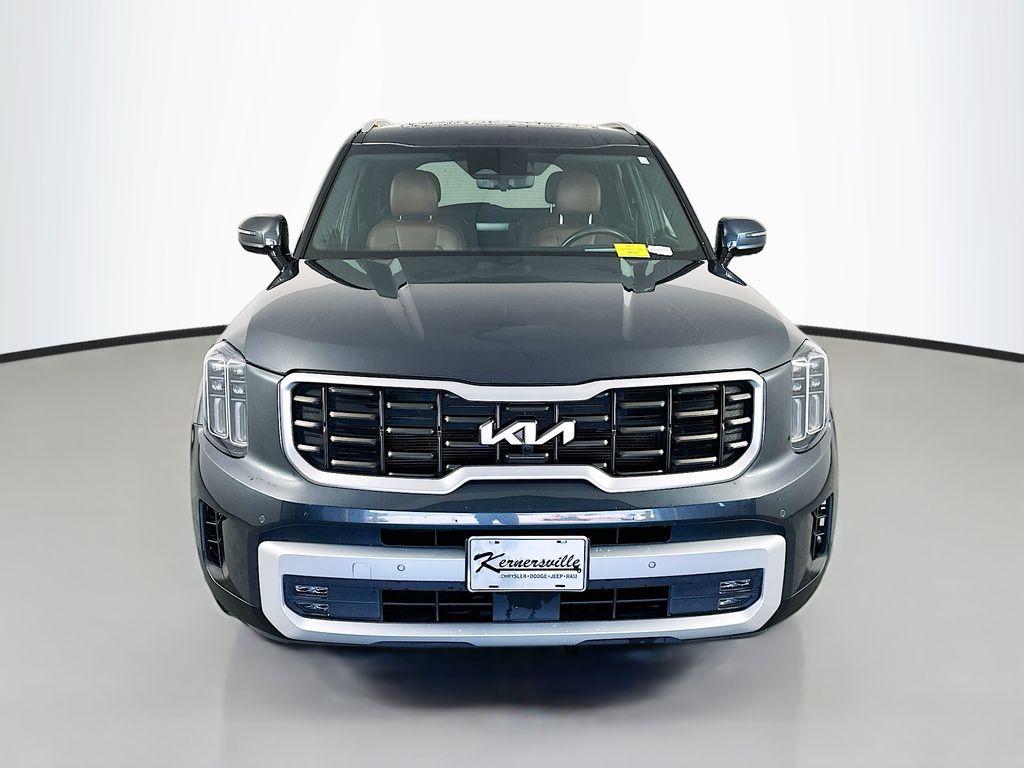 KiaTelluride2