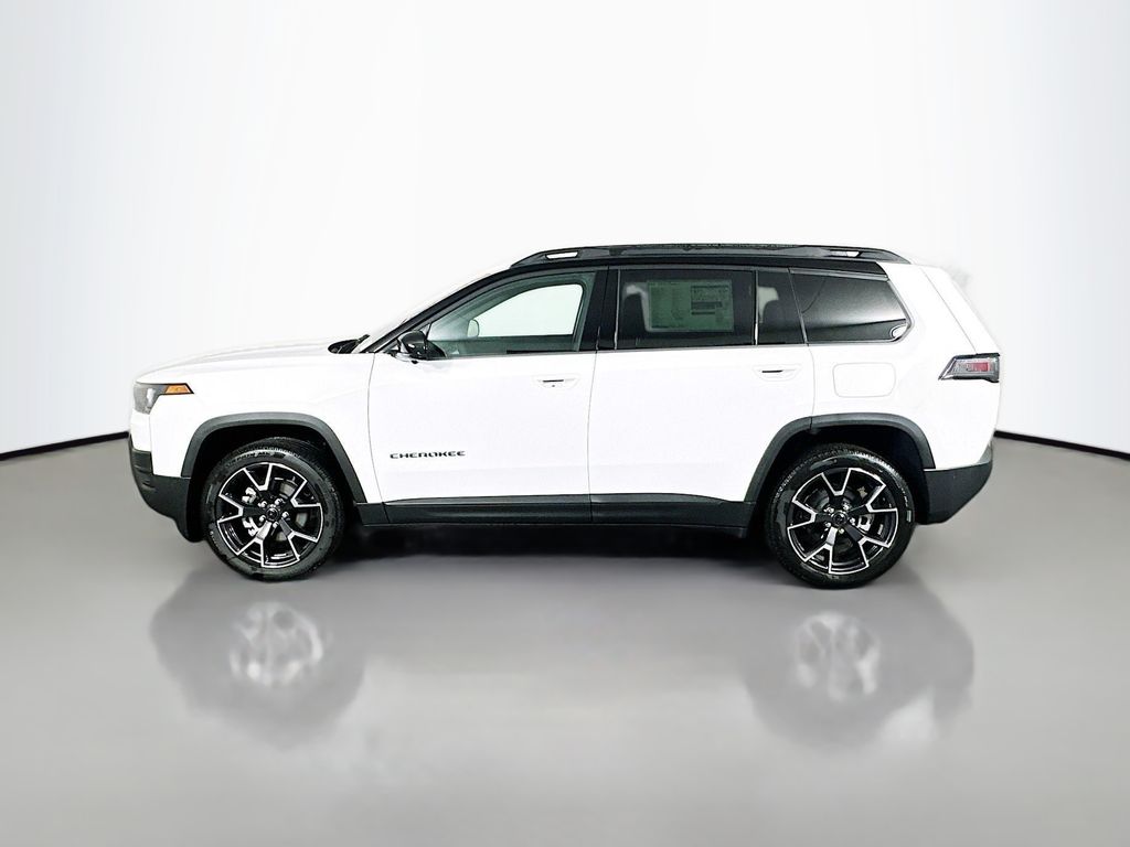 JeepCherokee4