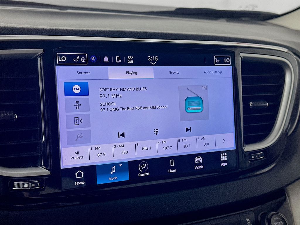 ChryslerPacifica17