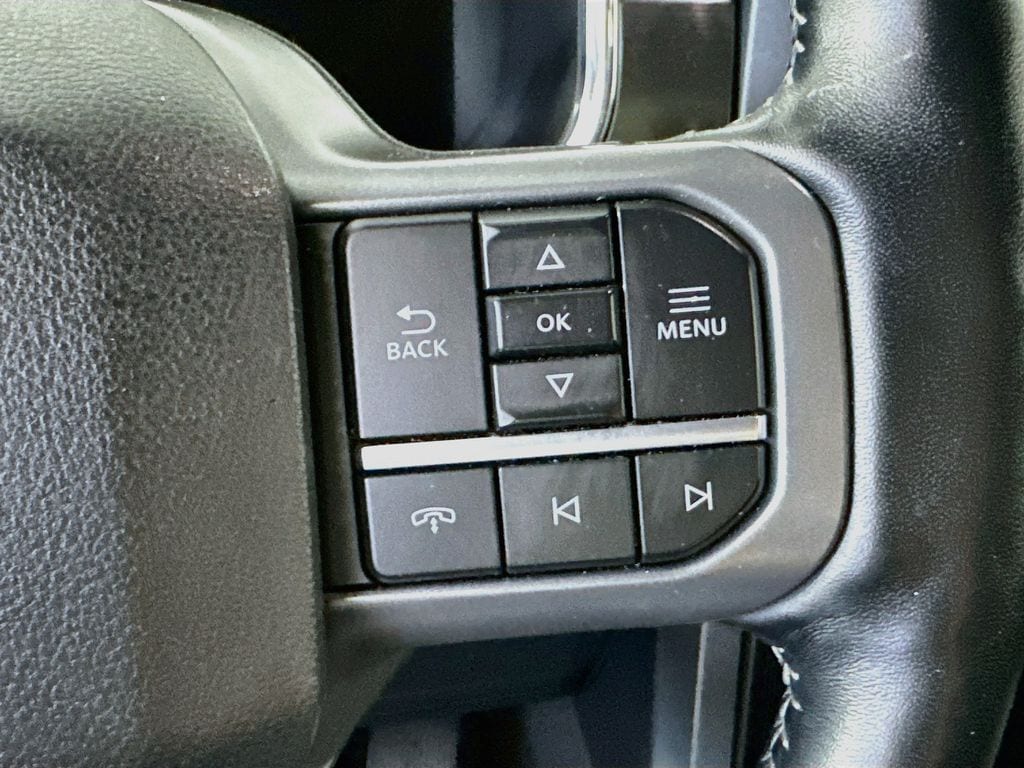 FordF-15027