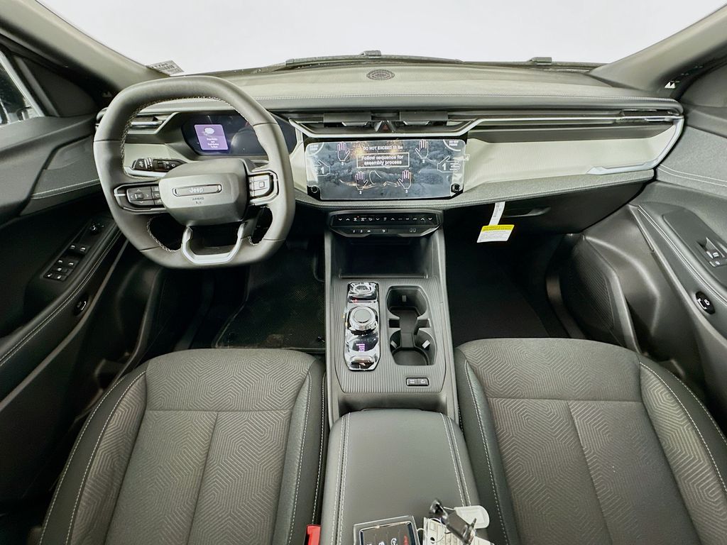 JeepCherokee9