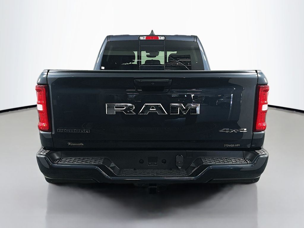 Ram15006
