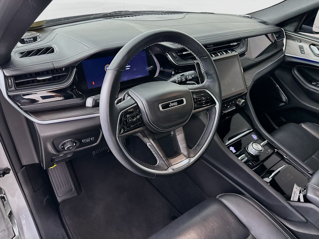 JeepGrand Cherokee30