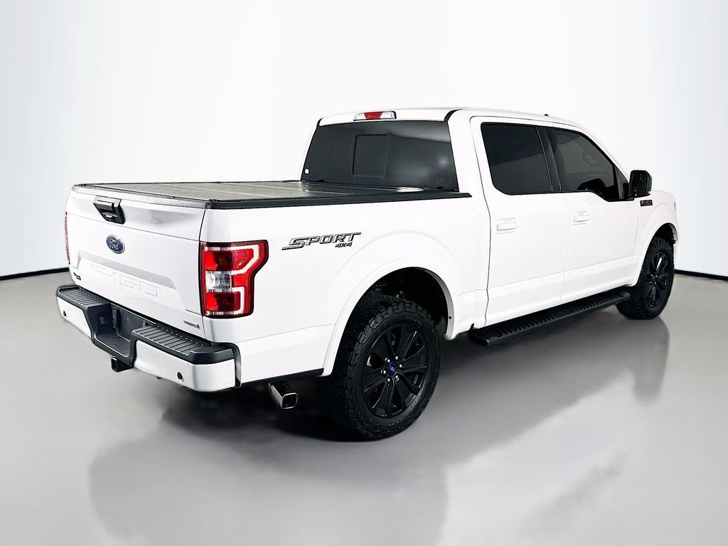 FordF-1507