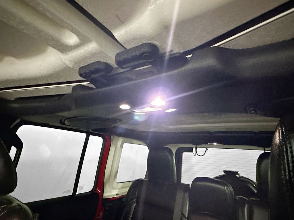 JeepWrangler21