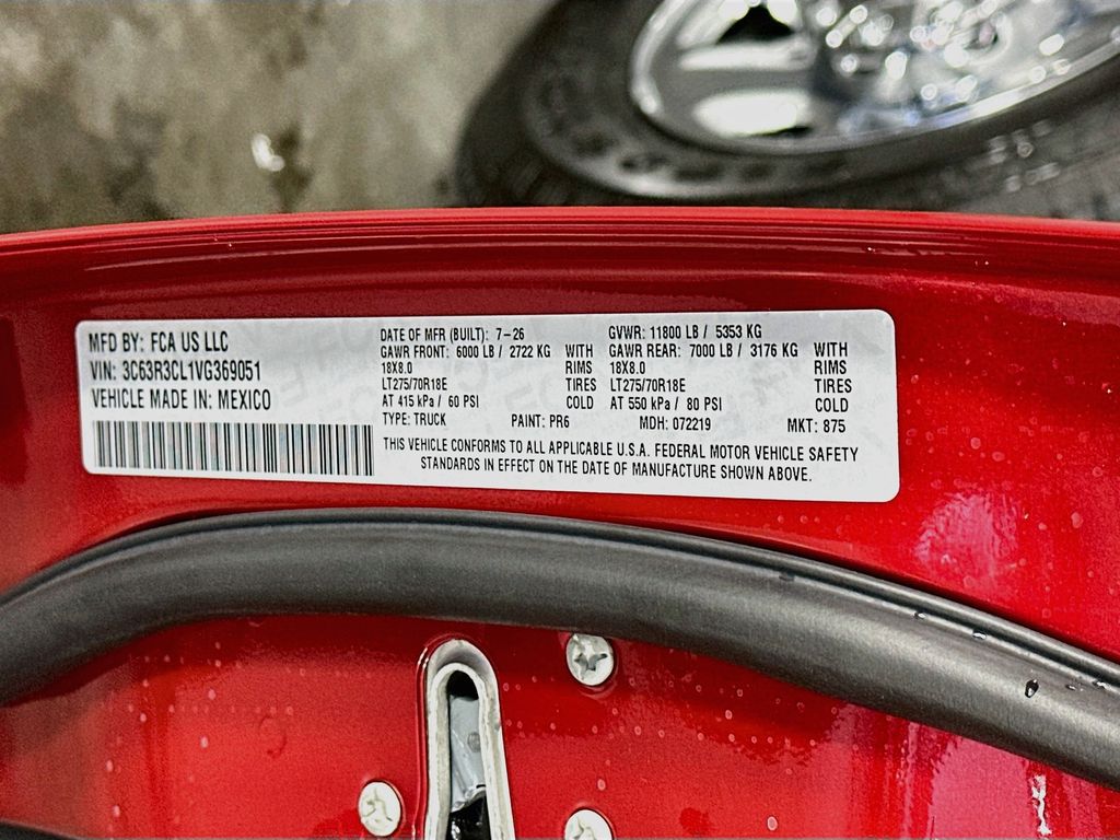 Ram350019