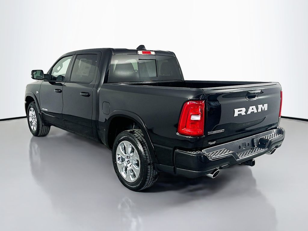 Ram15005