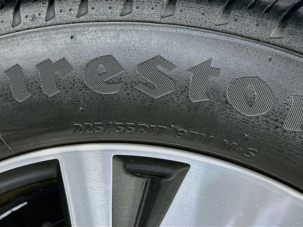 SubaruLegacy32
