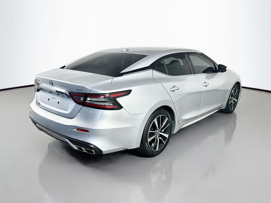 NissanMaxima7