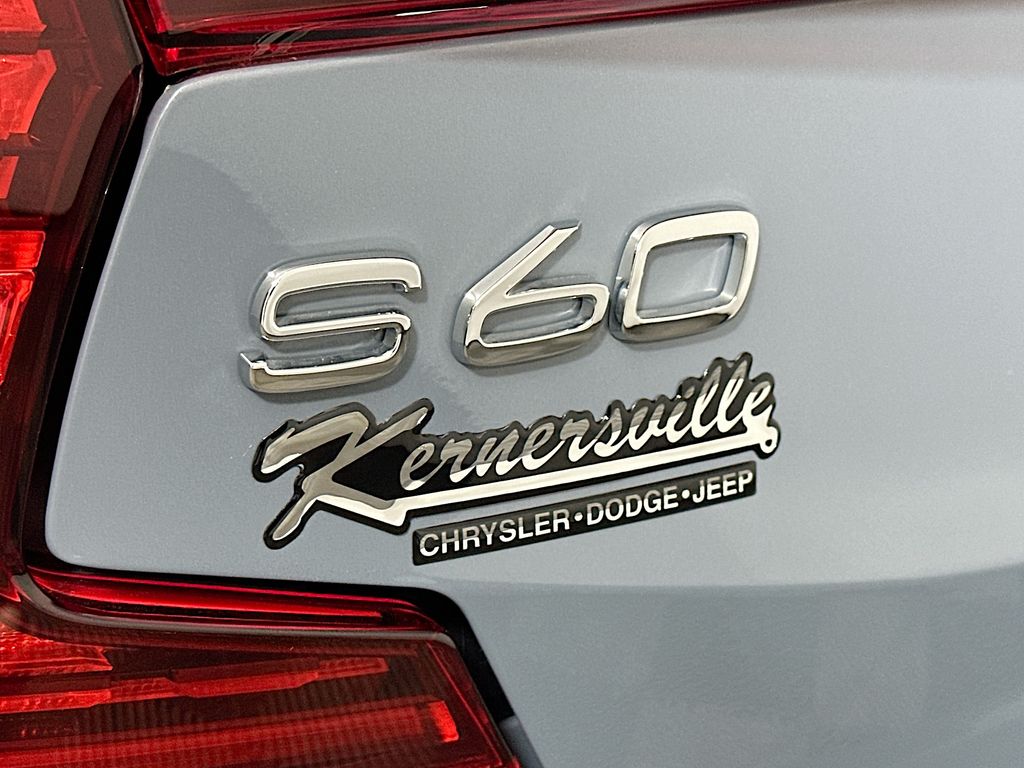 VolvoS6029