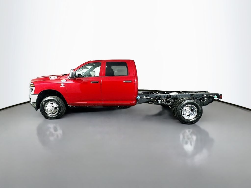 Ram3500 Chassis4