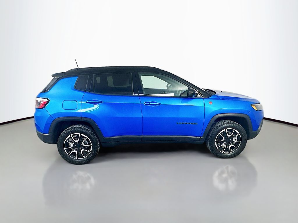 JeepCompass8