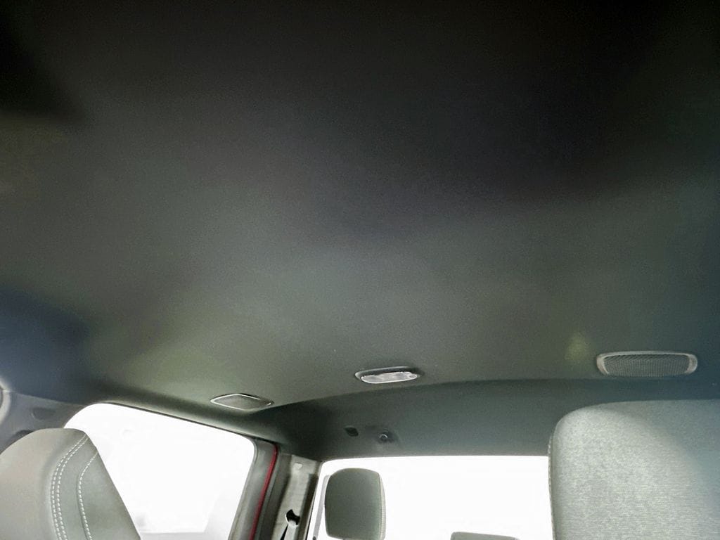 Ram350014