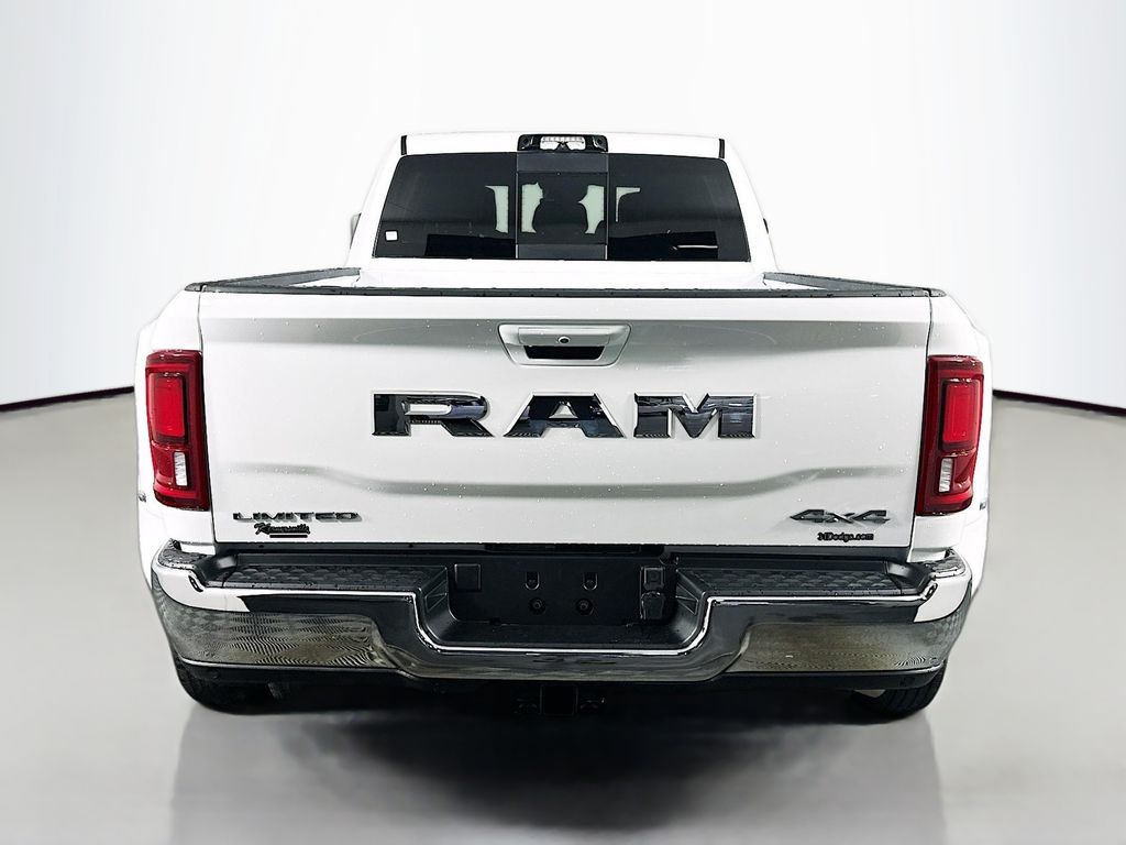 Ram35006