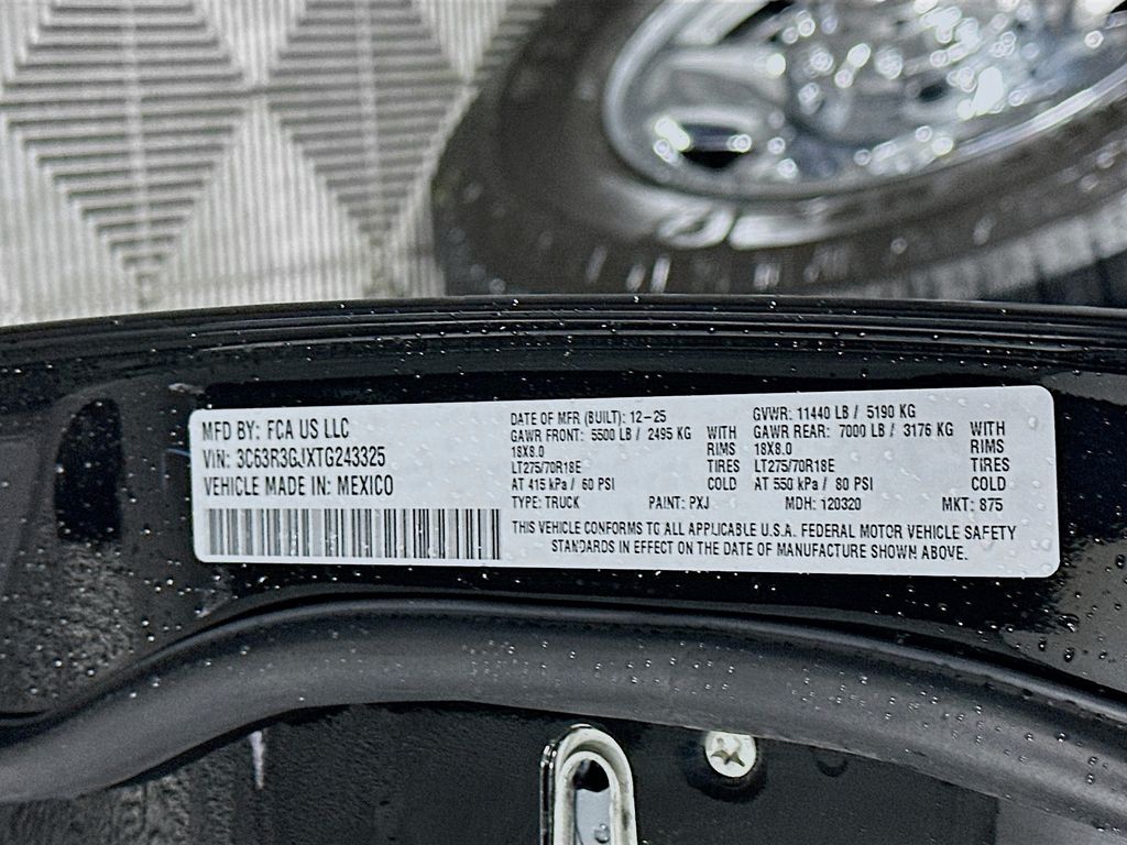 Ram350019