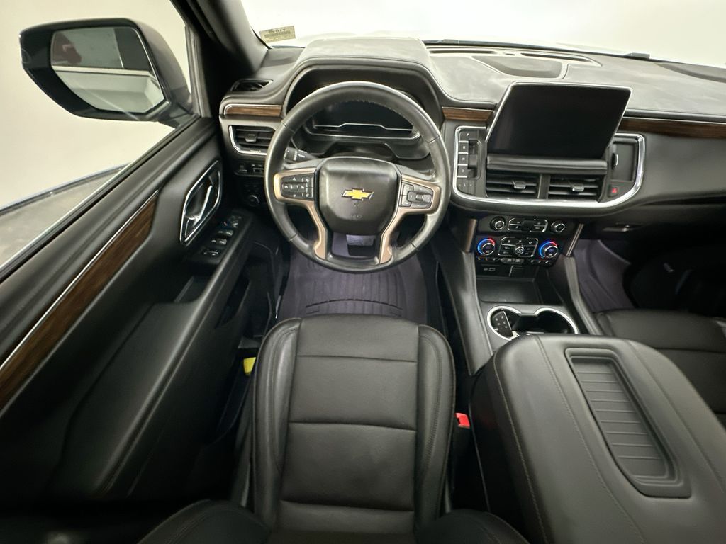 ChevroletTahoe9