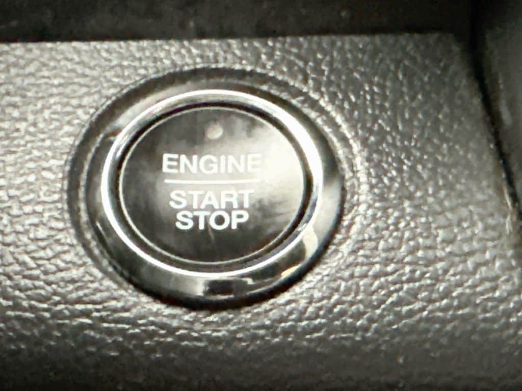 FordF-350SD27