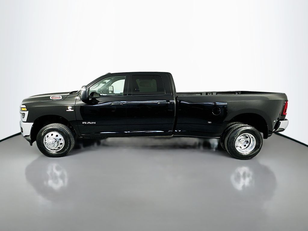 Ram35004
