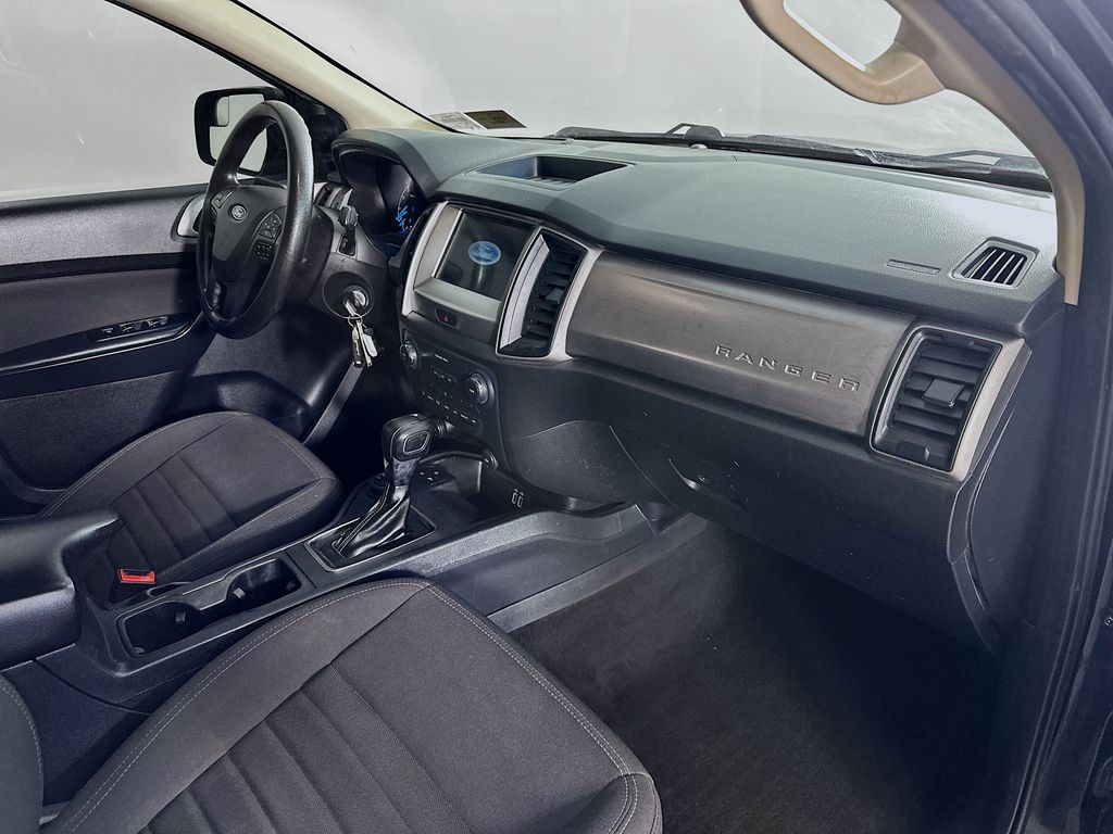 FordRanger31