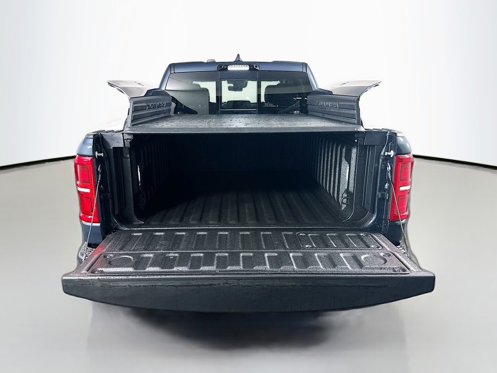 Ram150016
