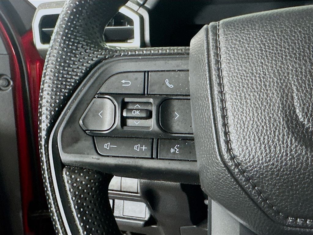 ToyotaTacoma25
