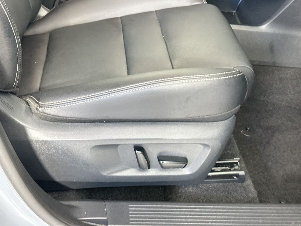 NissanRogue23