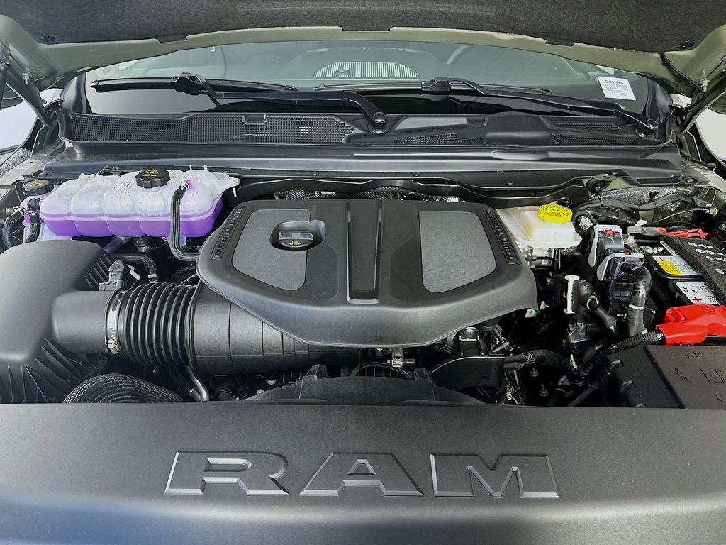 Ram150018